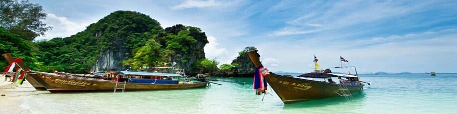1263х490_Thailand_Krabi