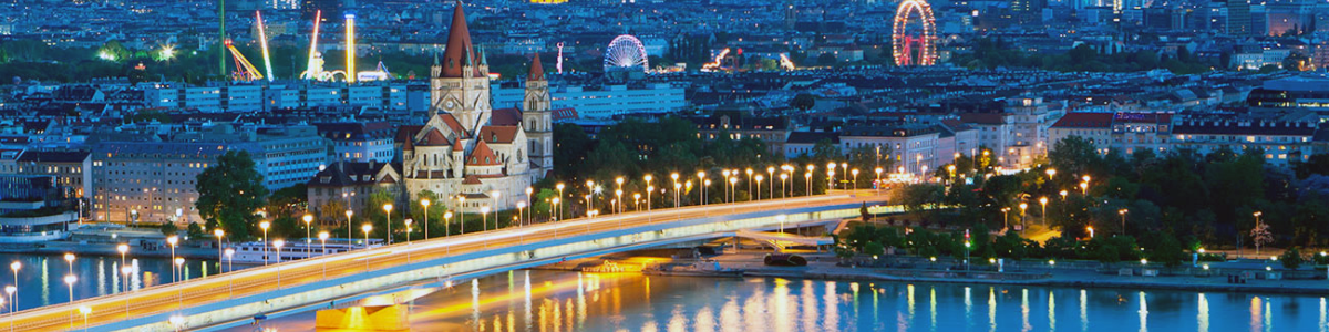 vienna2
