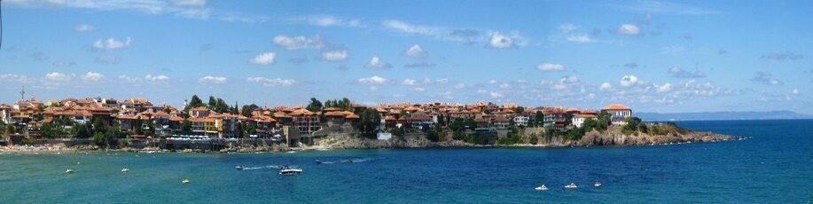 1597px-Sozopol_panorama_2