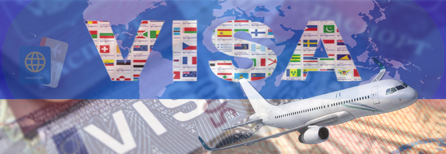 visas